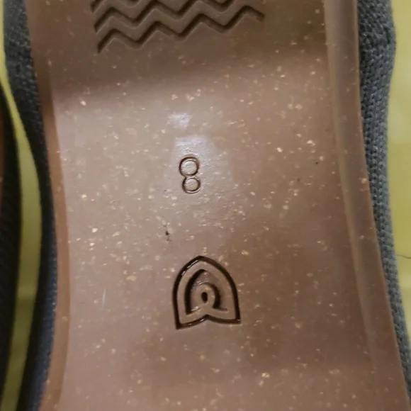 Rothy's The Point - Picture 6 of 6